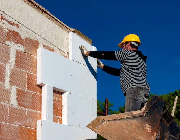 Best DIY Insulation Kits and Guidance in Oak Hills, OR
