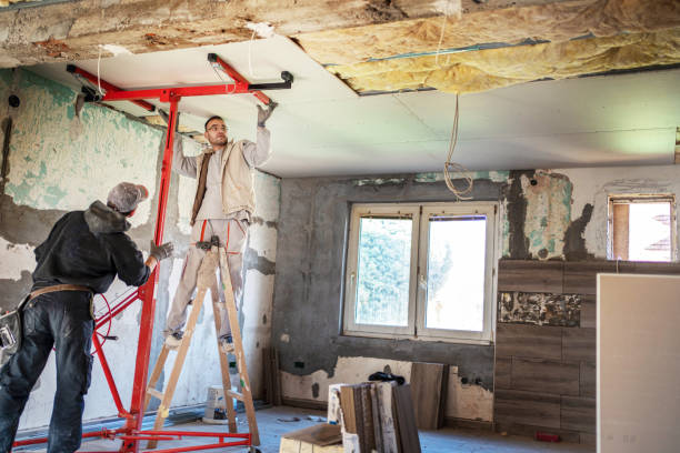  Oak Hills, OR Insulation Contractor Pros