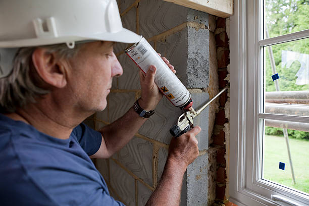 Best DIY Insulation Kits and Guidance in Oak Hills, OR